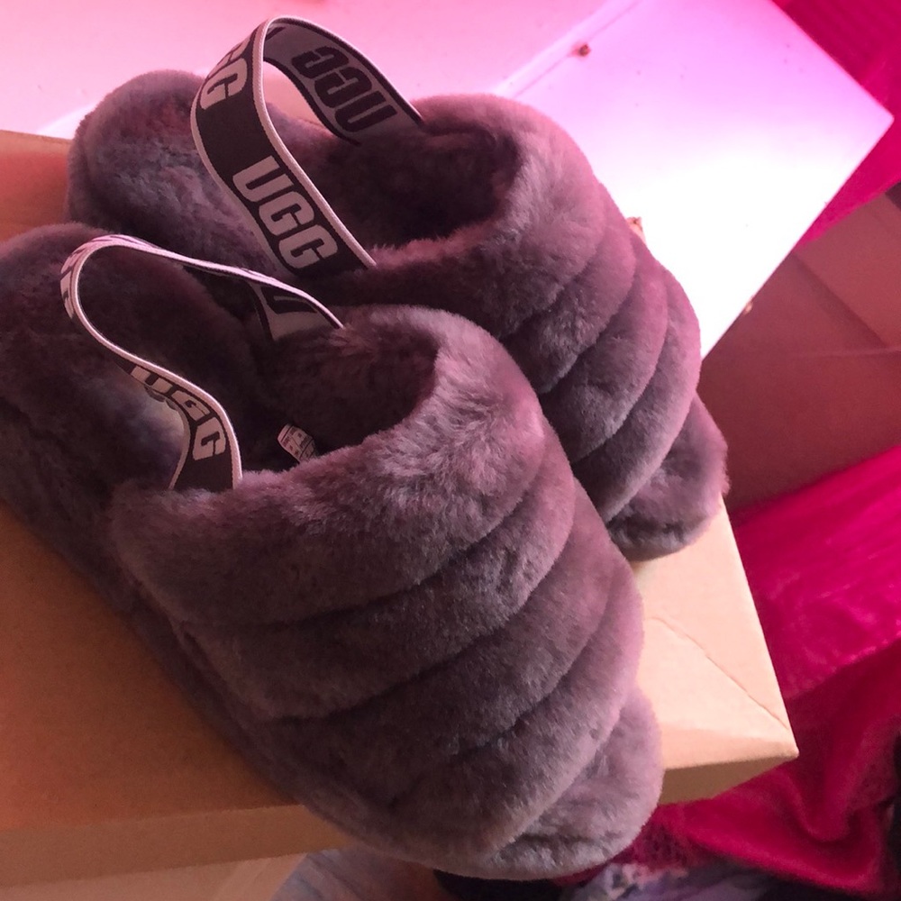 COPY - uggs